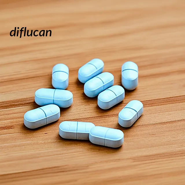 Diflucan 150 mg prix